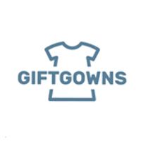 Gift Gowns coupons